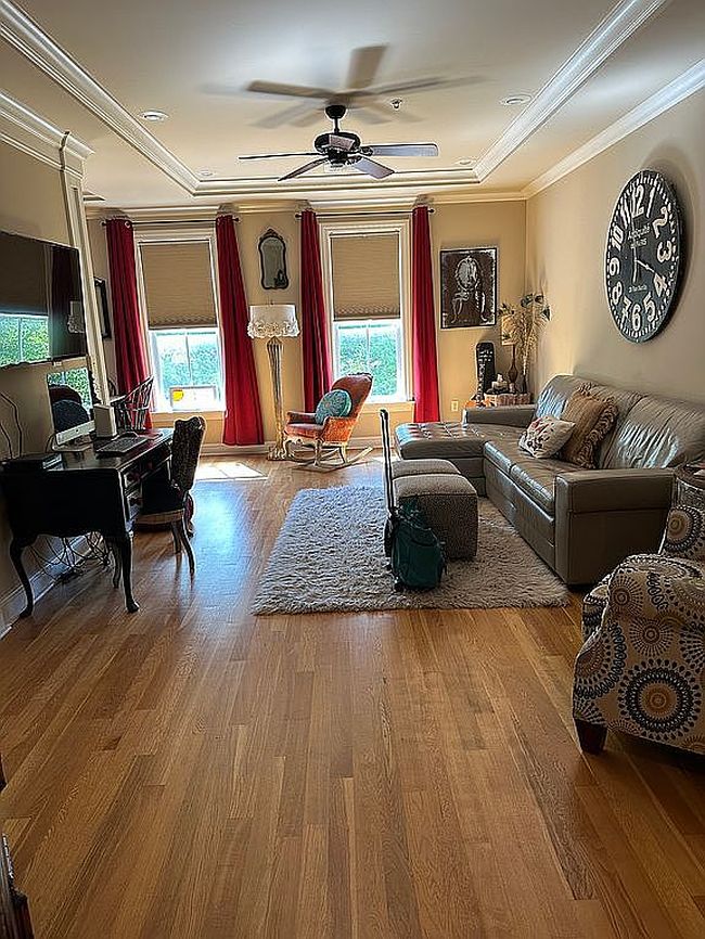 445 Providence Main St Nw Unit 202, Huntsville, AL