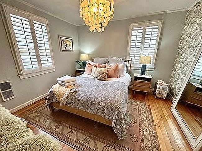 Photo of 5425 Westwick Dr, Richmond, VA