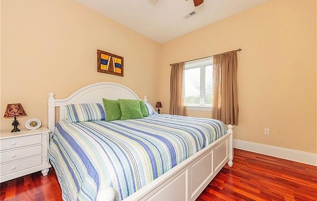 Photo of 4699 Lake Rd E Unit 401, Geneva, OH