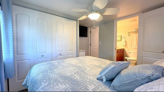 Photo of 277 Poinsettia Dr, Fort Myers, FL
