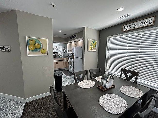 Photo of 200 Meadow Ridge Ln Apt 2, Branson, MO