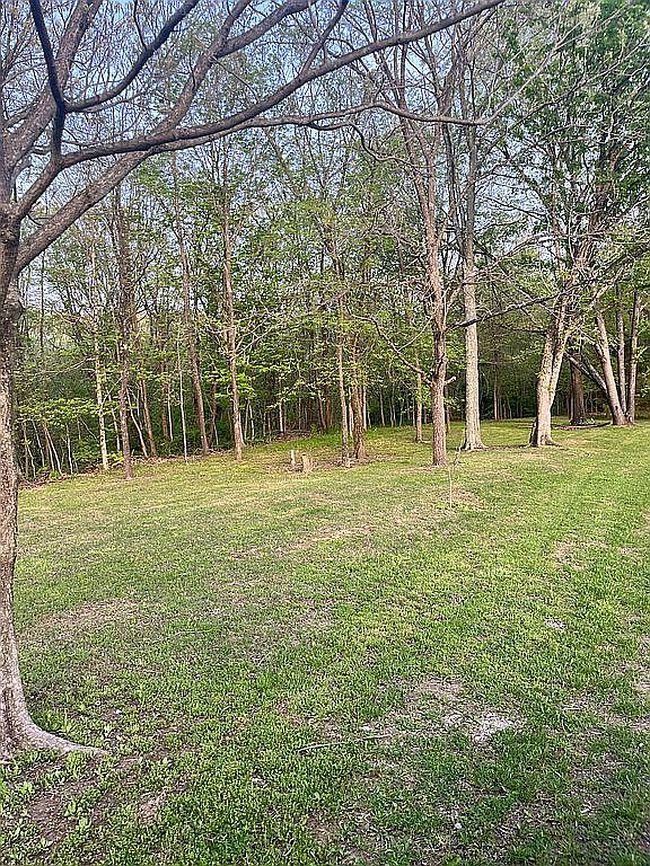 Image of 2382 N 1825th St