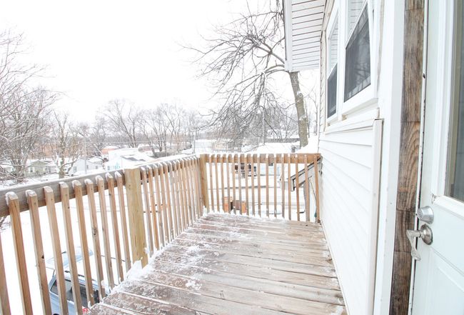 Photo of 1242 Mckinley Ave, Des Moines, IA