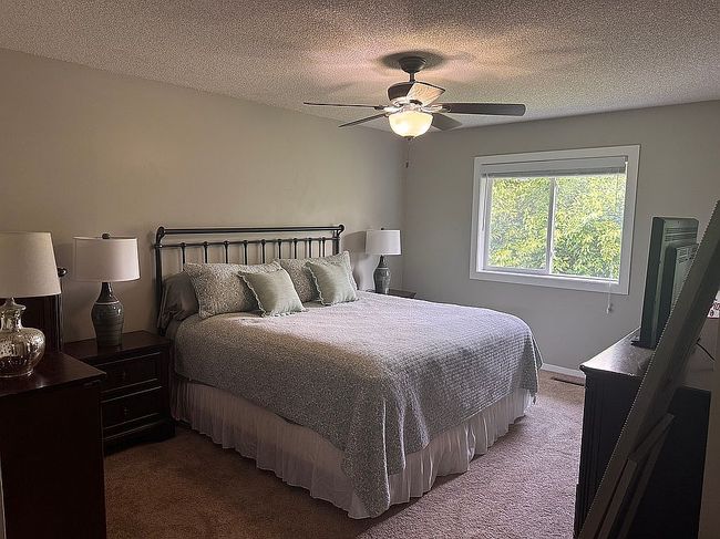 Photo of 15490 Darjeeling Path, Rosemount, MN