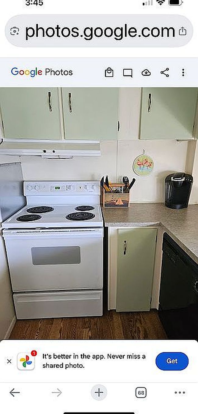 Photo of 8320 Riverside Dr #65, Punta Gorda, FL