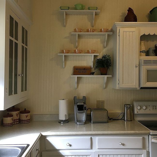 Photo of 102 N Olive St, Fredericksburg, TX
