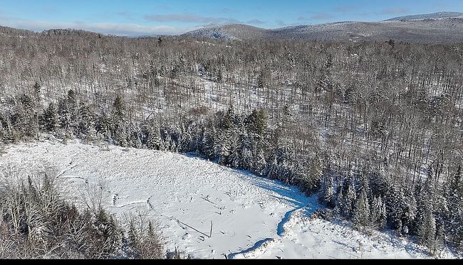 Photo of 0 Pearl Lee Rd Lot 3, Ripton, VT
