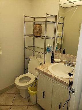 Preview of property located at 8 Flanders Trl #A