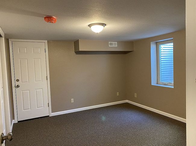 Photo of 1303 General Custer Rd, Hays, KS