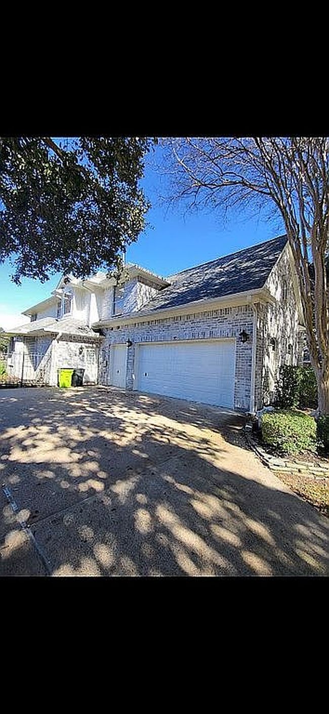 Image of 21306 Lochmere Ln