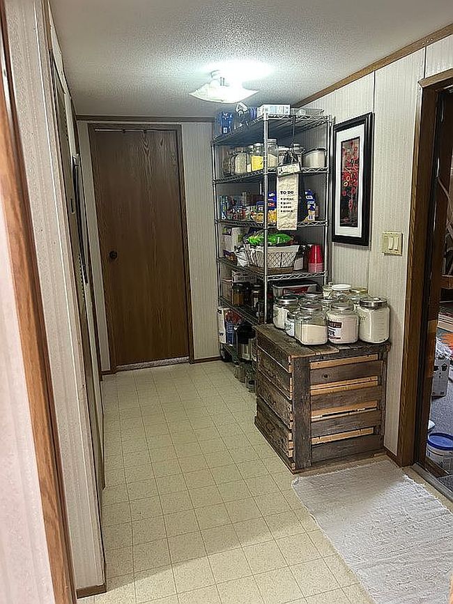 Photo of 212 N 4th St, Buffalo Gap, SD