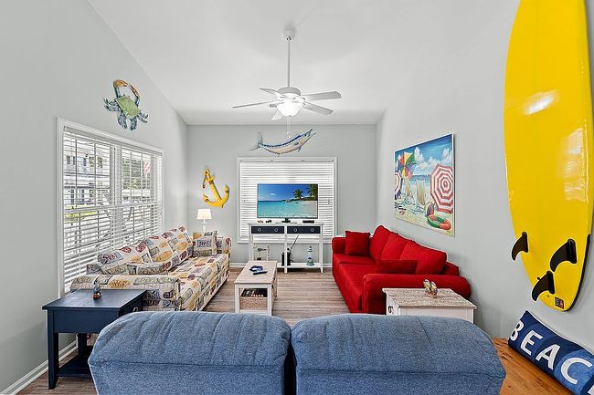 Photo of 6001-1408 S Kings Hwy, Myrtle Beach, SC