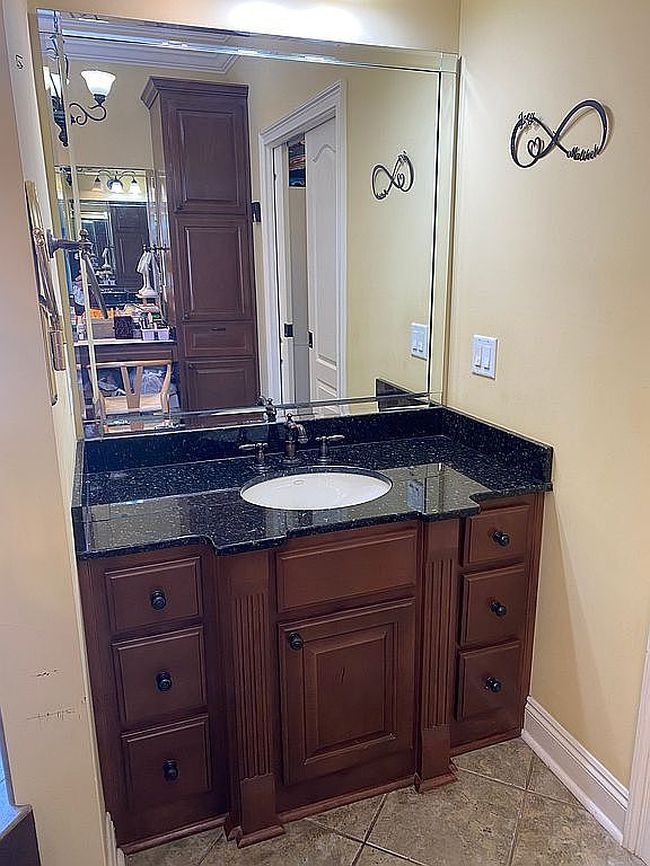 Image of 418 Caravella Dr
