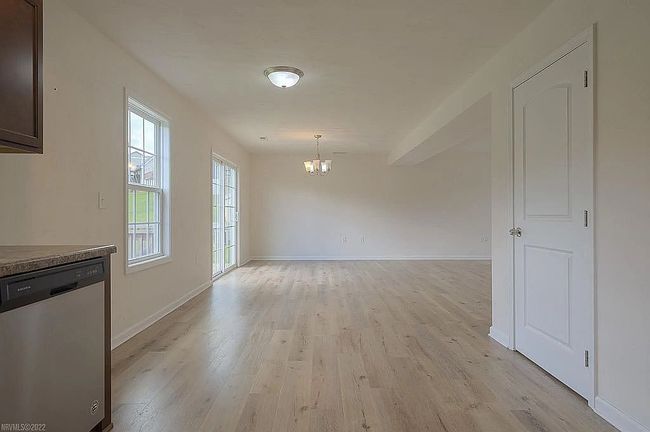 Image of 111 Prairie View Ln