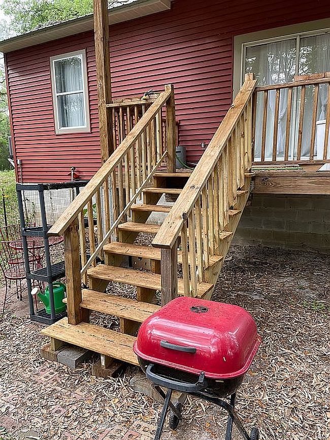 Image of 4249 Sw 129th Blvd