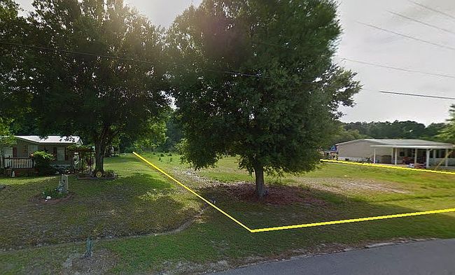 Image of 1153 Saddlewood Blvd