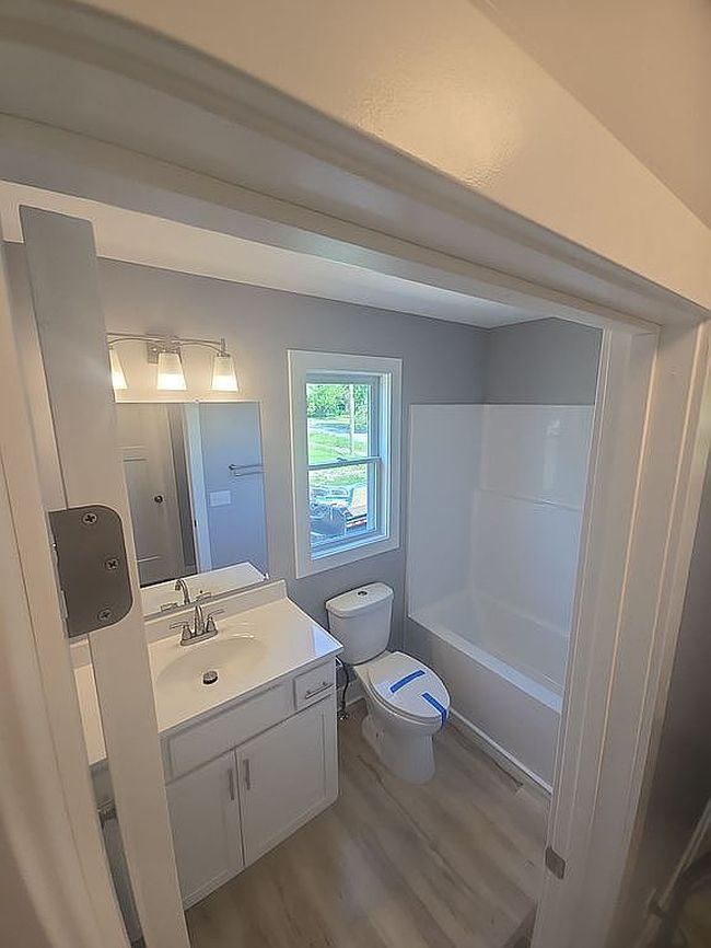 Image of 186 Myrtle Ave