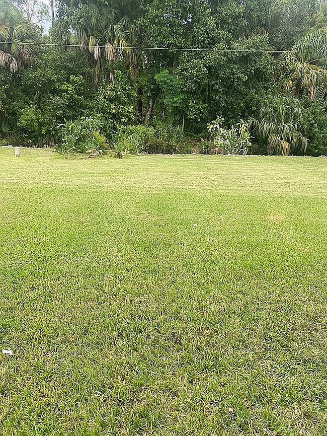 Photo of 51 Macuro Ct, Fort Myers, FL
