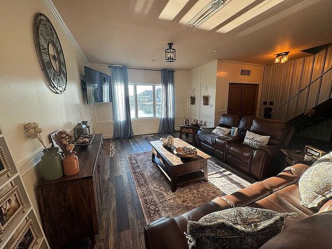 Photo of 4276 Molasses Rd, Camilla, GA