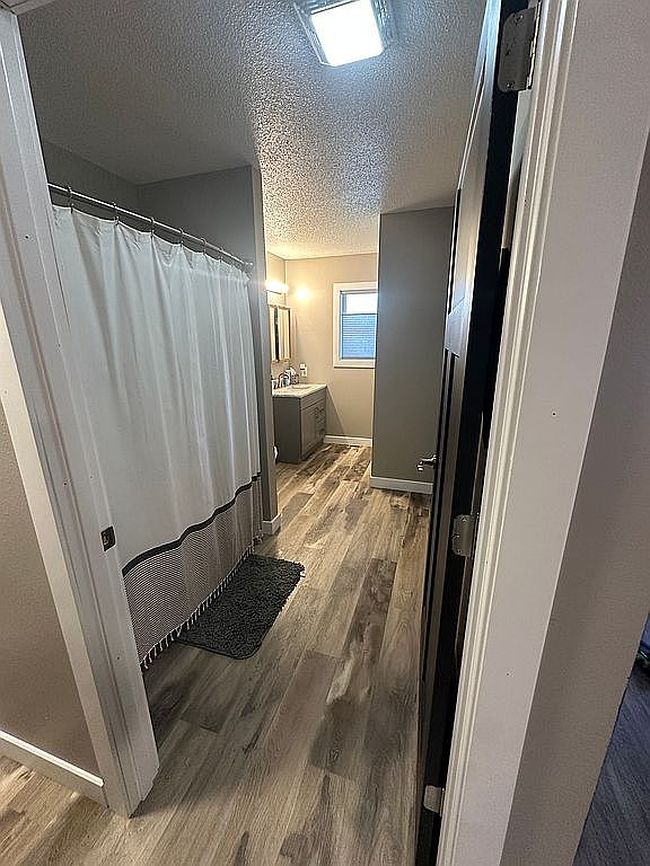 Photo of 807 S 32nd St, Spearfish, SD