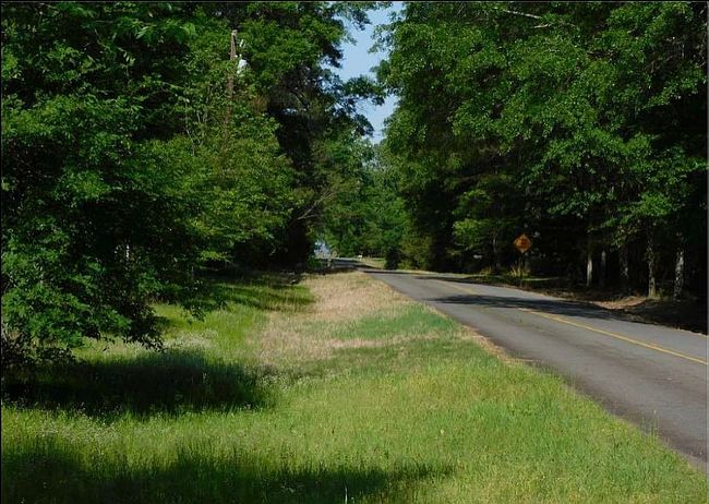 Photo of 11015 Hereford Rd, Mooringsport, LA