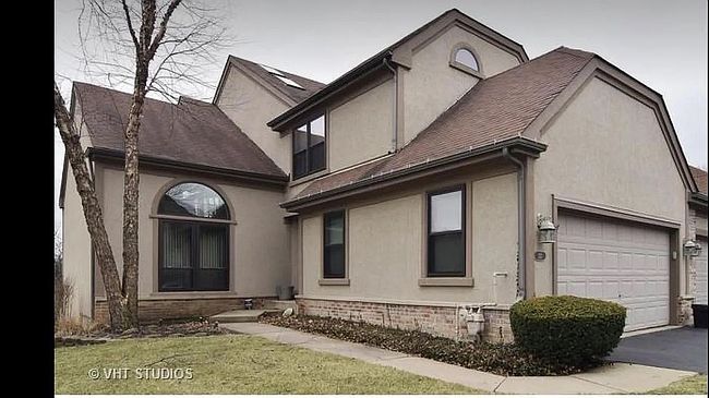 Image of 121 Chatsworth Cir