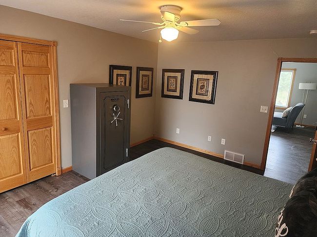 Photo of 1320 Joseph Rd, Alpena, MI