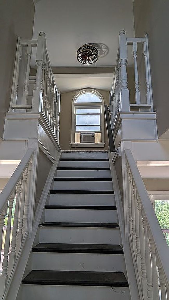 Photo of 15917 Southside Rd, Monroeton, PA