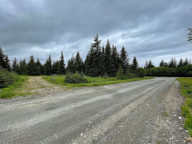 Photo of 72775 Grumman Ave, Anchor Pt, AK