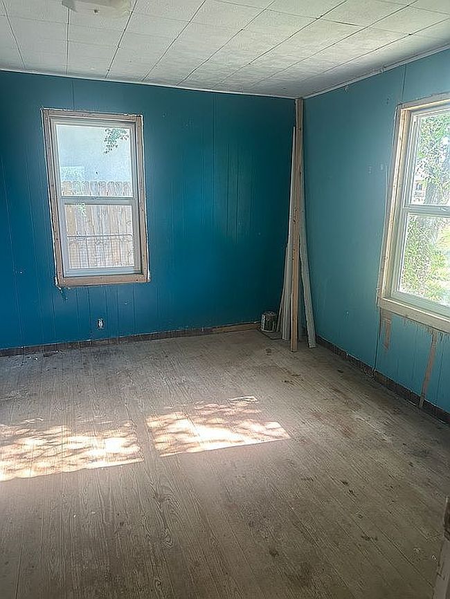 Image of 504 S Polk St