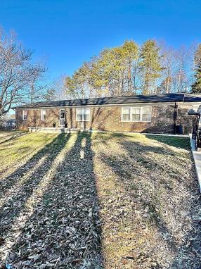 Image of 185 Shannon Ln