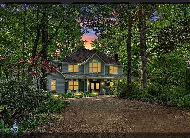 Photo of 407 Viduta Pl Se, Huntsville, AL