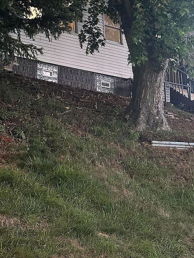 Image of 1415 6th Ave
