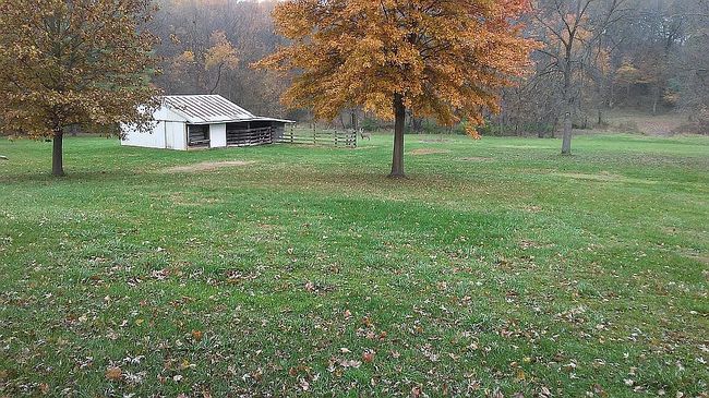 Image of 12 Willow Creek Dr