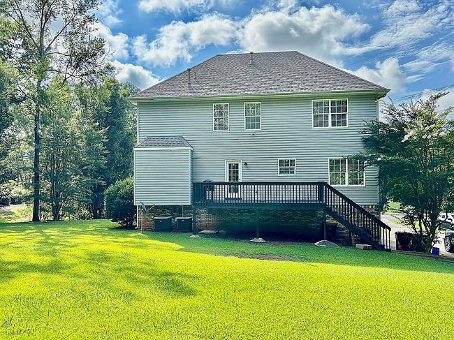 Photo of 5045 Gold Leaf Ln, Pinson, AL
