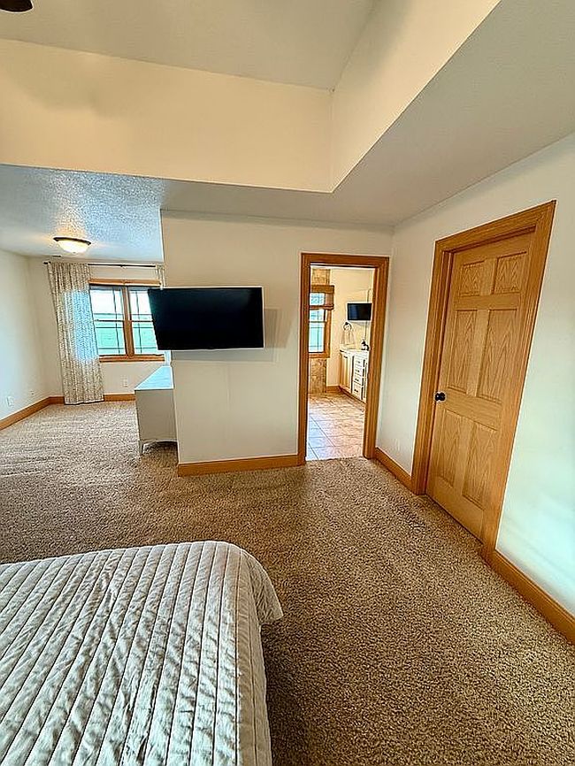Photo of 516 Sycamore St, Dallas Center, IA