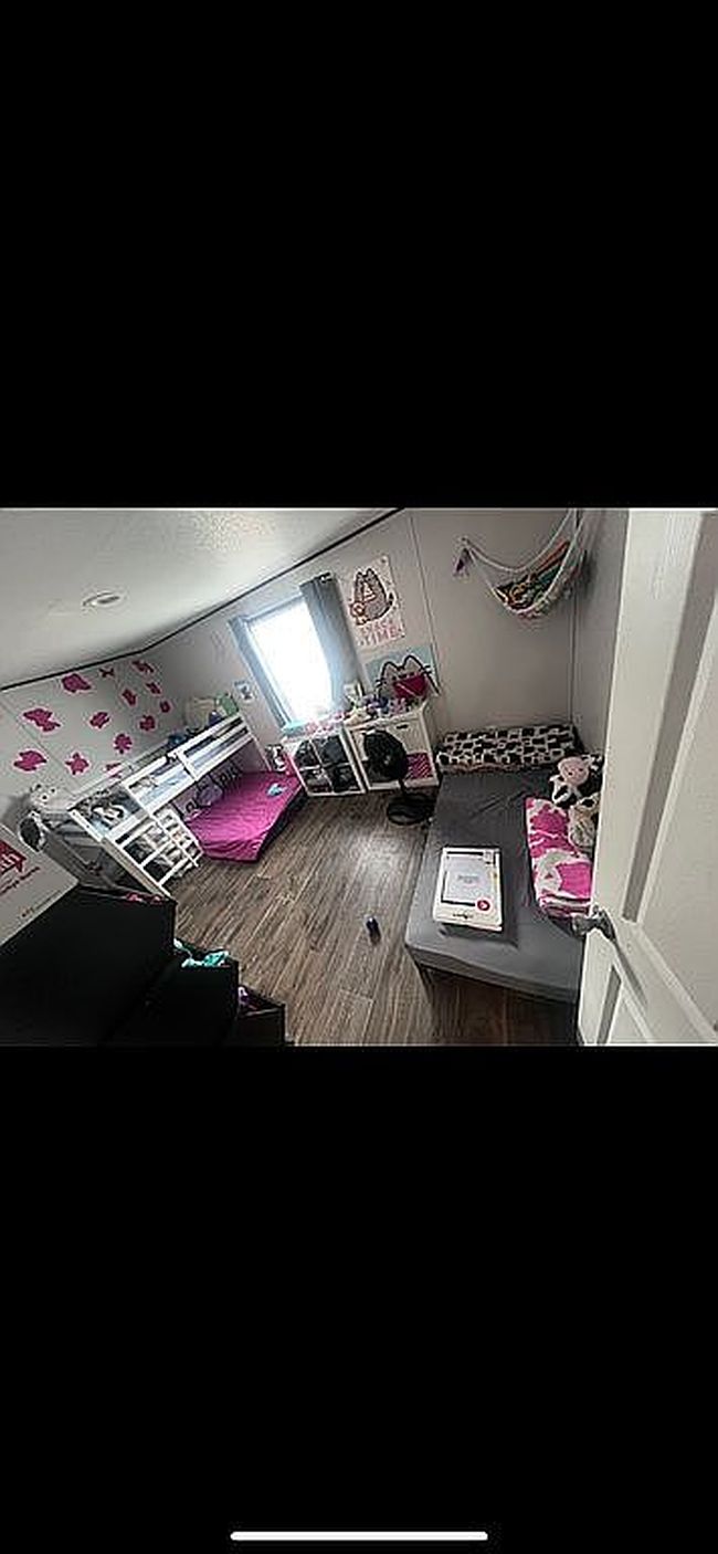 920 Clearleaf Dr Trailer 312, Bryan, TX