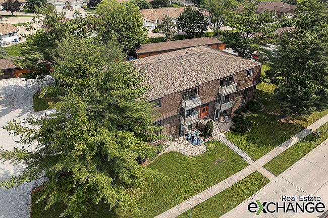 Photo of 1249 48th Ave Apt 18, East Moline, IL