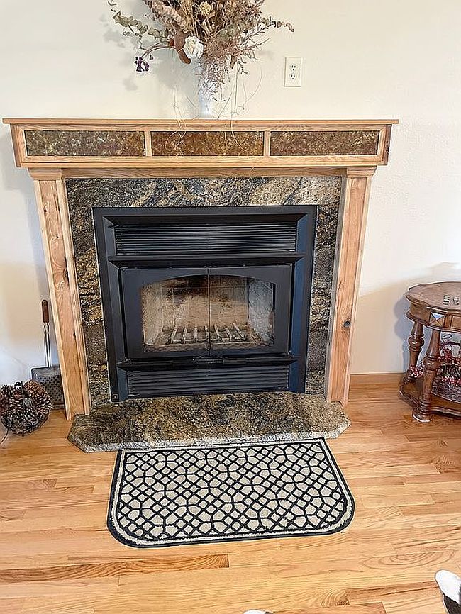 Photo of 27 Aerie Dr, Cody, WY
