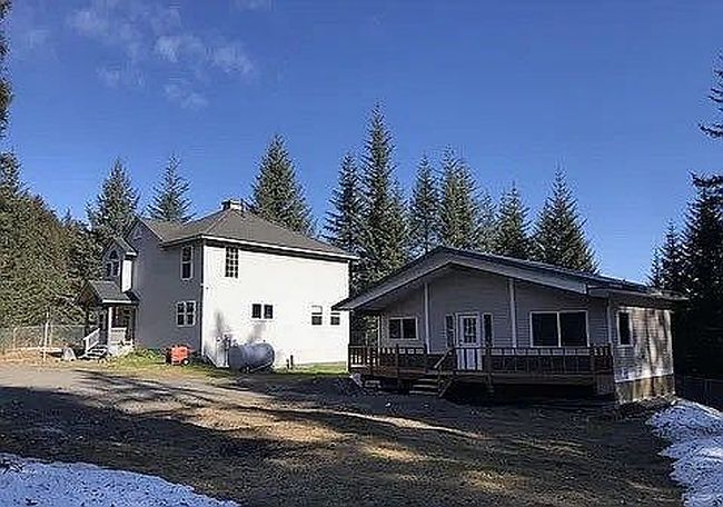Image of 3088 Jakolof Bay Rd