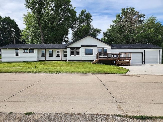 Photo of 303 Park Ave, Ventura, IA