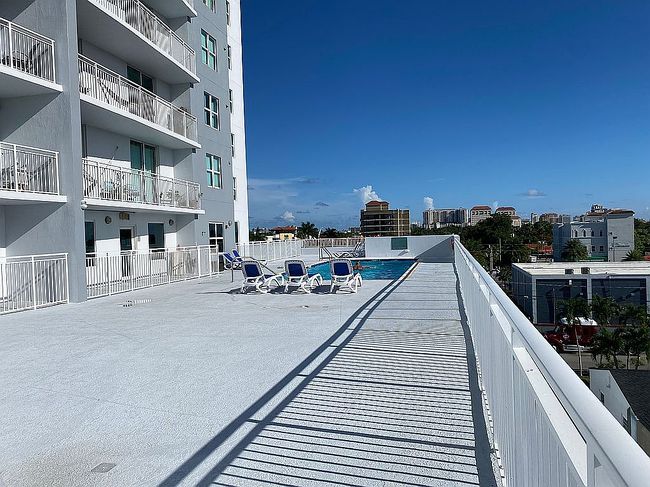 Image of 60 Nw 37th Ave #608