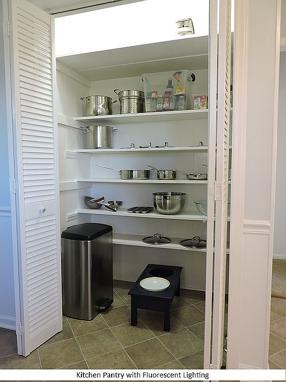 Preview of property located at 6859 New Hope Rd