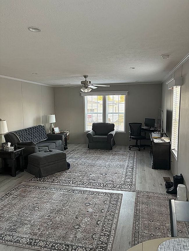 Image of 5390 Sandstone Dr