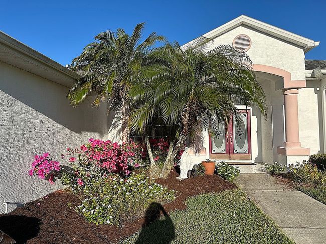 Image of 13630 Plantation Lake Cir