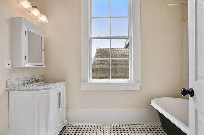 Additional photo 3 of property located at 1600 Governor Nicholls St