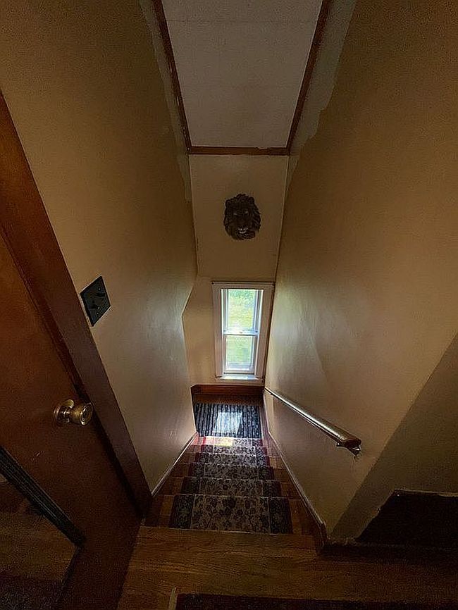 Photo of 291 Benton St, Rochester, NY