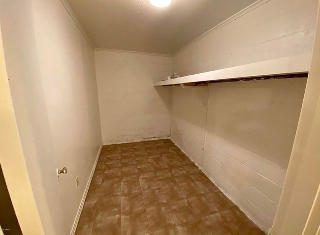 Photo of 7537 State Boulevard Ext, Meridian, MS
