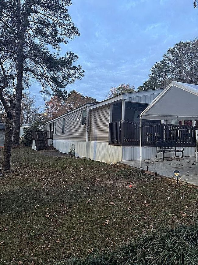 Image of 103 Georgetown Dr