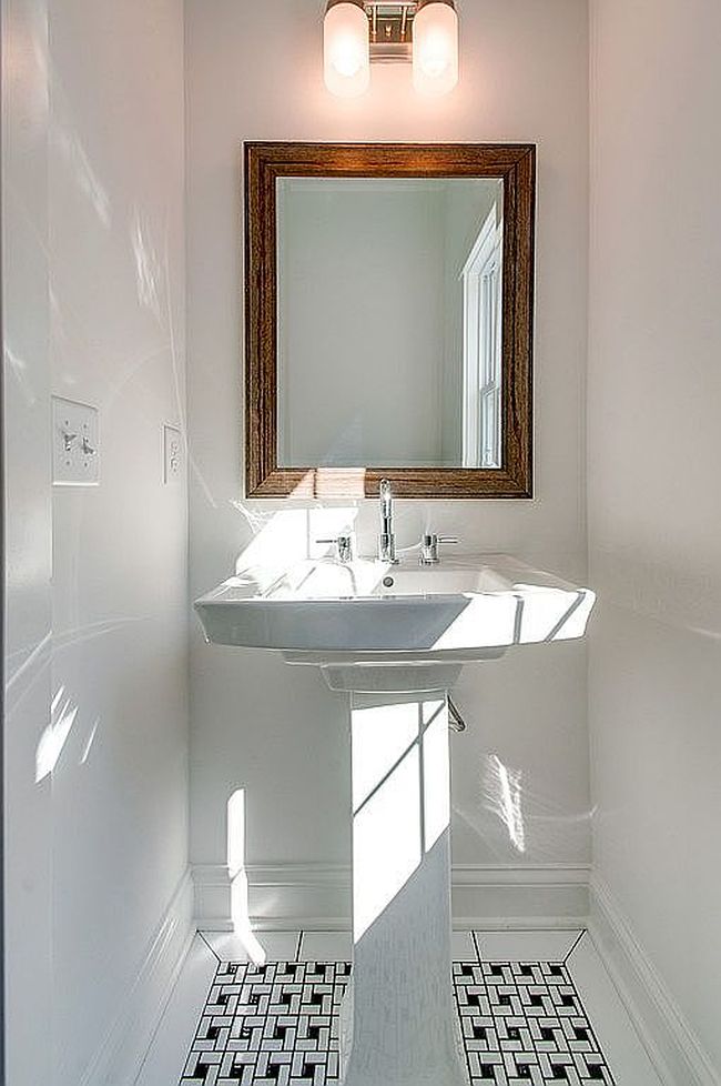 Image of 267B Riverside Dr